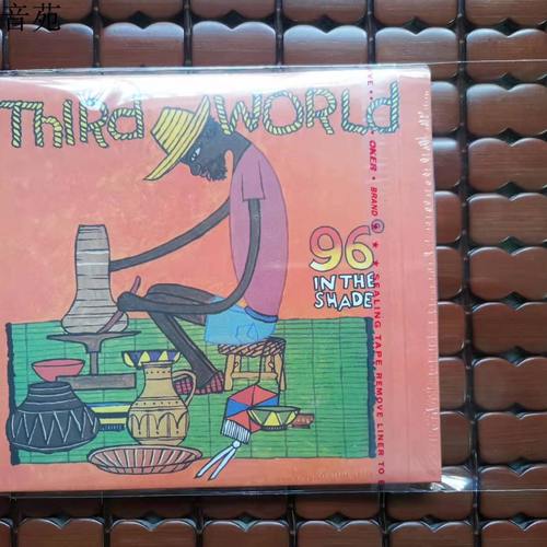 尘保护袋薄膜 曲盒薄 收纳 单单CD盒子 碟纸板盒EP塑料 防潮厘7