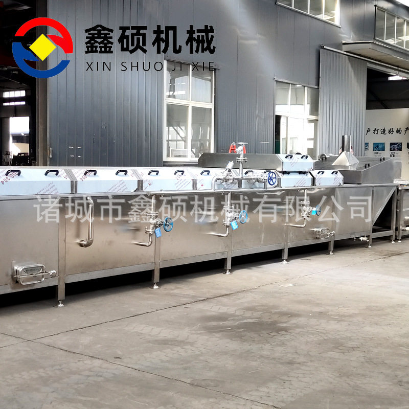 厂家全自动巴氏杀菌机 巴氏杀菌调味品流水线 软包装袋巴士杀菌机,清洗/食品/商业设备,其他清洗机,淘宝优惠券,粉丝福利购,淘宝优惠卷