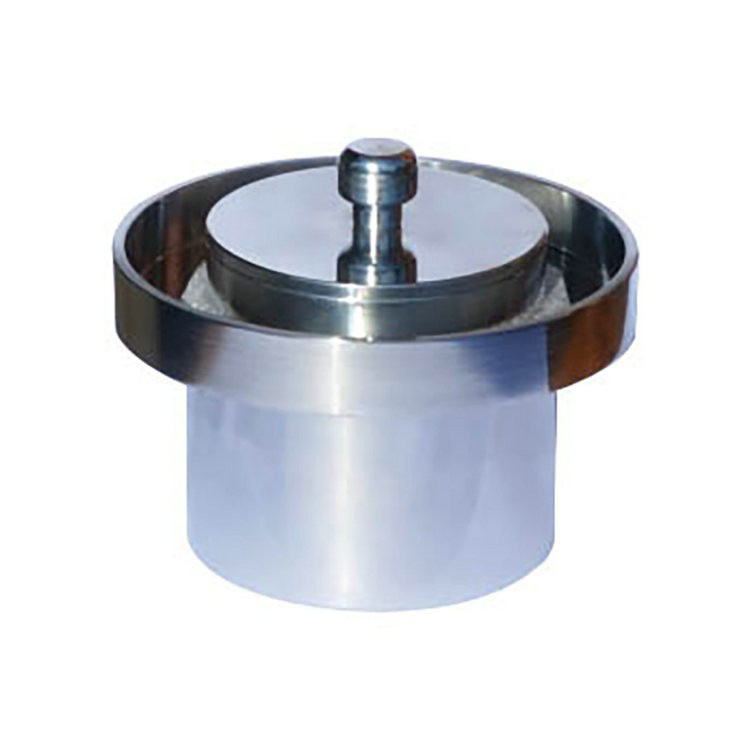 GOYOJO工游记GB/T21332-2008硬质泡沫塑料水蒸气透湿杯YM-11C