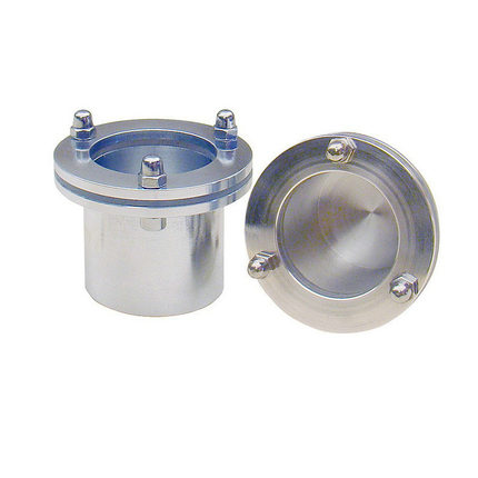 GOYOJO工游记YM-11B特制透湿杯织物透湿杯吸湿法YY/T0471.2-2004