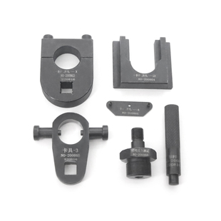 适用200116适用于中压共轨卡特3412系列喷油器拆装 工具