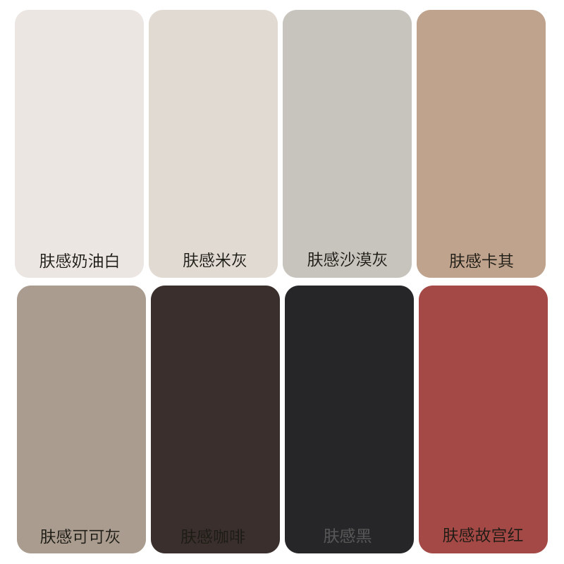 木饰面板实木多层板9mm夹板定制集成墙板全屋整装免漆板护墙板