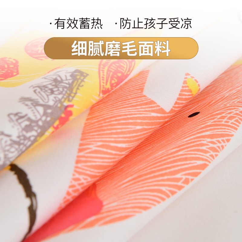 加厚全棉磨毛床单单件卡通儿童学生宿舍单人双人加大炕单被单