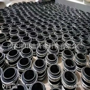 供应优质机械密封,机封,机械密封件,水O封张家港浩青机械密封