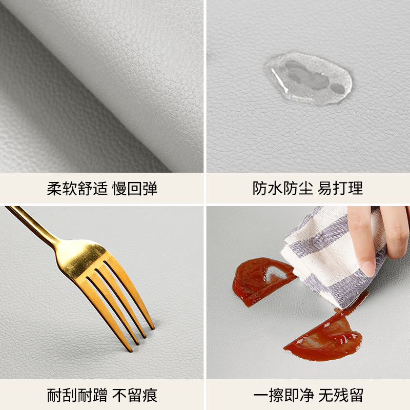 家用可擦洗pvc入户门地垫进门门垫子防滑脚垫可裁剪玄关门口地毯