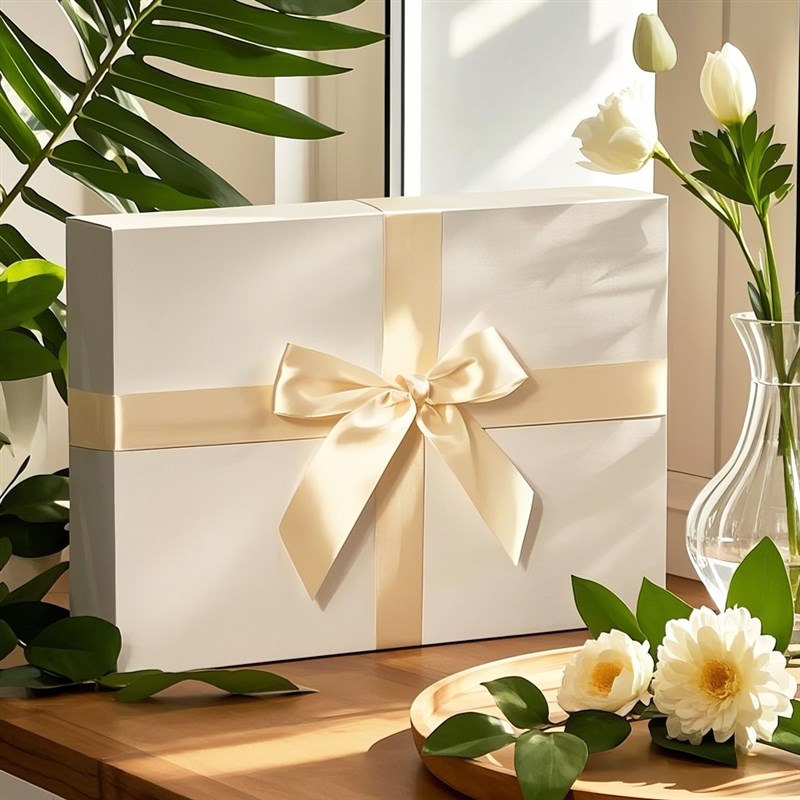 定制结婚纪念日礼物送老婆老公男友女友情侣恋爱一周年100天实用