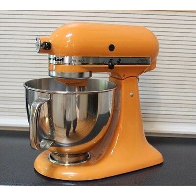 美国厨宝kitchenaid 5KSM150PS厨师机5QT 厨宝厨房搅拌机