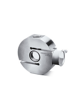 原装进口供应minebea-intec称重传感器PR 6246 控制器 指示器