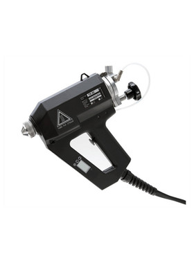 原装进口供应REKA热喷涂系统TR 60 LCD 涂胶枪