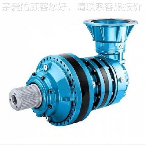 HFLENDER/H2H16H2H17H2HVV18H2HV192HV20H2HVV21H2HV22减速H2HV22