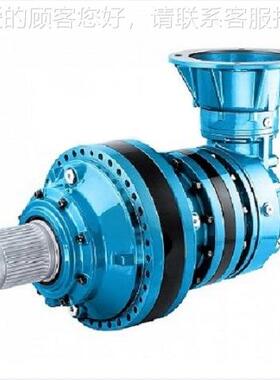 HFLENDER/H2H16H2H17H2HVV18H2HV192HV20H2HVV21H2HV22减速H2HV22