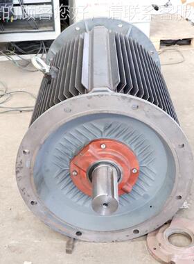 垂直轴风力发电机0 永磁发电机 80 100413W 2000W 0风力发电机W全