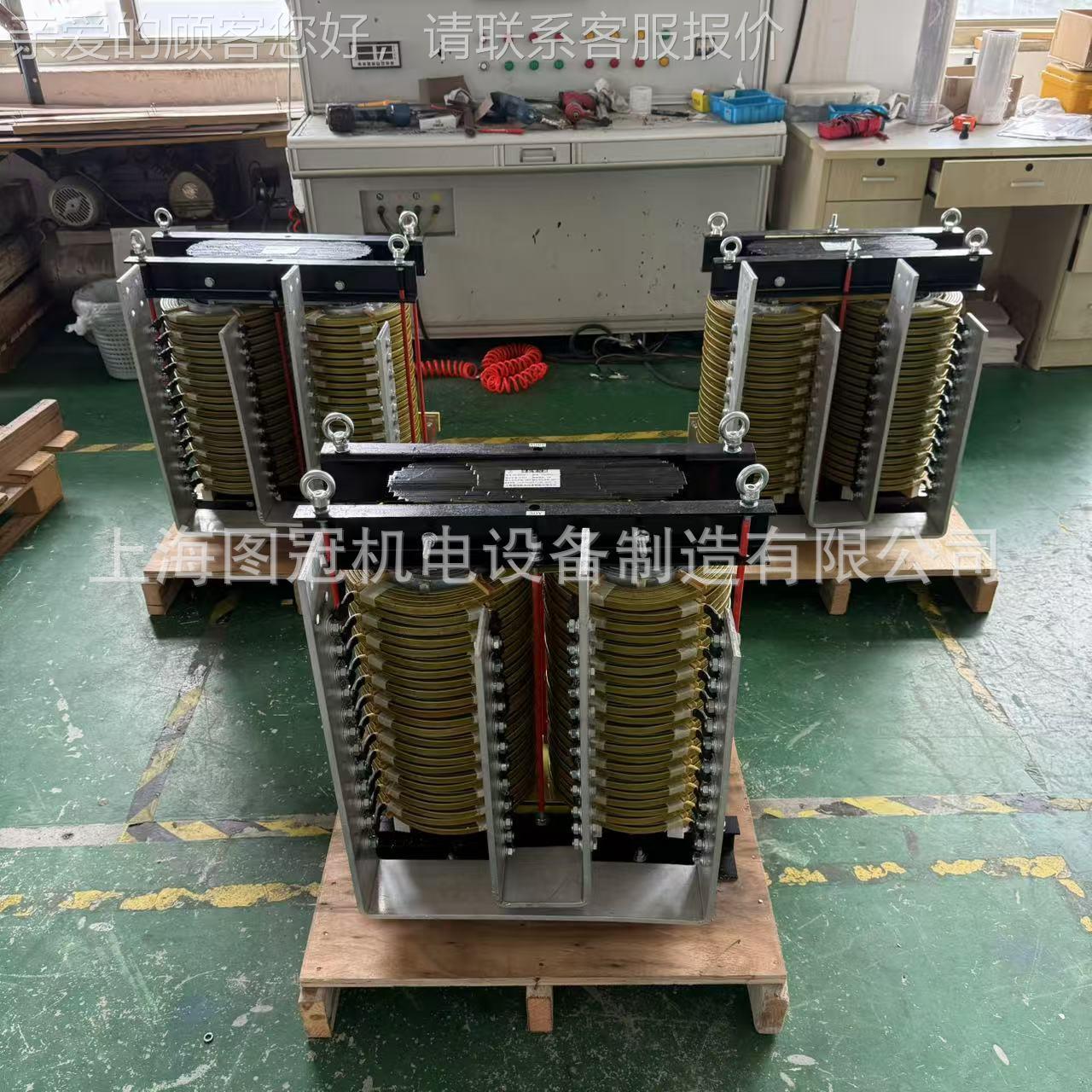 K-8BK0KVA单相低压大电流变压器380V转1220V变48V36VV24V2V85BV