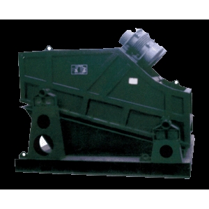 供应ZDSM1256座式脱水振动筛/振动电机TZD/YZS/ZGY/ZG筛选设备是