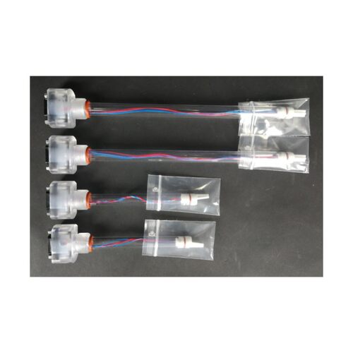 丹麦ConducCell 一次性电导率传感器pumpcell PN 4610-120