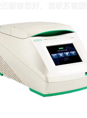 T100 实验室CR梯度型T100因扩增仪基PPCR仪仪