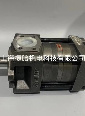 NBY4-G50F NT4-G50F NBT5-G50F NBZ4-G50F剪板机 折弯机液压泵