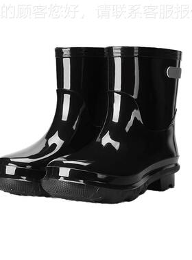 生态环境执个人防LB-FHB08包有毒有害法防护护服手电筒等LBF-HB08