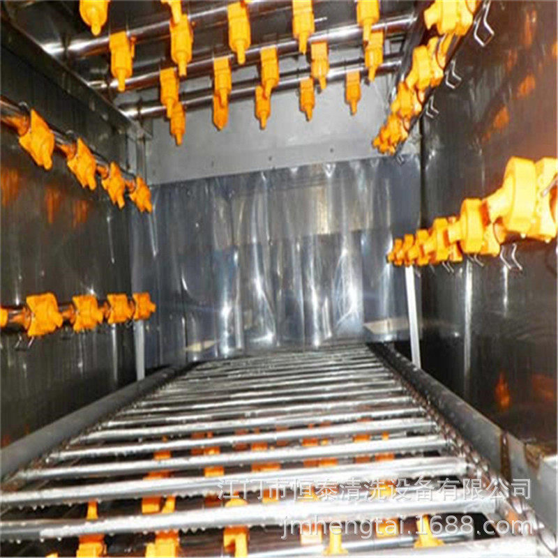 汽车锂电池壳除油清洗机 铝壳工业超声波清洗烘干线,厨房电器,其他商用厨电,淘宝优惠券,粉丝福利购,淘宝优惠卷