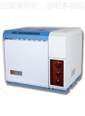 上海精科1上分 G气C112A/102A2F/12N/126GC102AFN/18 相色谱仪