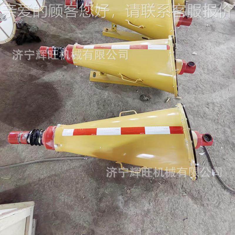 ZGJFH-35煤置矿下防护自动抑爆装井 ZGJFH35型巷道单向触发粉隔爆,机械设备,汽修设备,淘宝优惠券,粉丝福利购,淘宝优惠卷