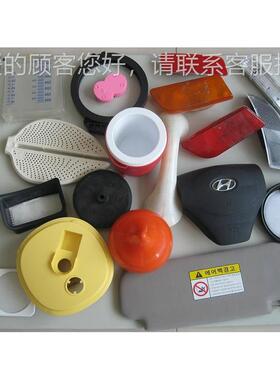 声波焊接机，标准型超声波焊LT-1542接机，小塑型超超声波料焊接