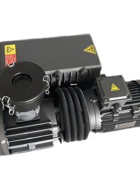 ACIMEX 真空泵 14109现货盾构机配件拼装机吸盘配件原装搅拌机真