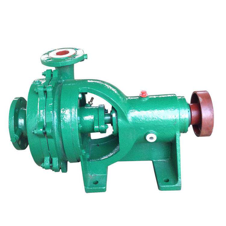 沈阳3N6×2冷凝泵厂家直销价格便宜质量保证