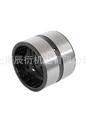 卡特彼勒套筒轴承240-2912 2402912