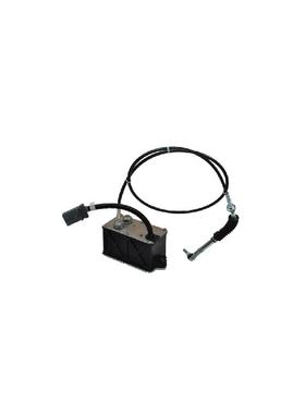 247-5228卡特挖掘机318B E325B 油门电机（进口电位计）