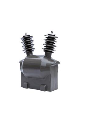 厂家直销户外电压互感器 JZW-12系列电压互感器ZW32