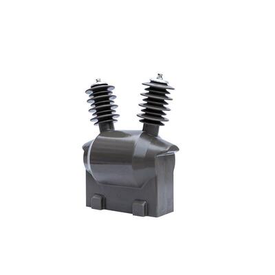 厂家直销户外电压互感器 JZW-12系列电压互感器ZW32