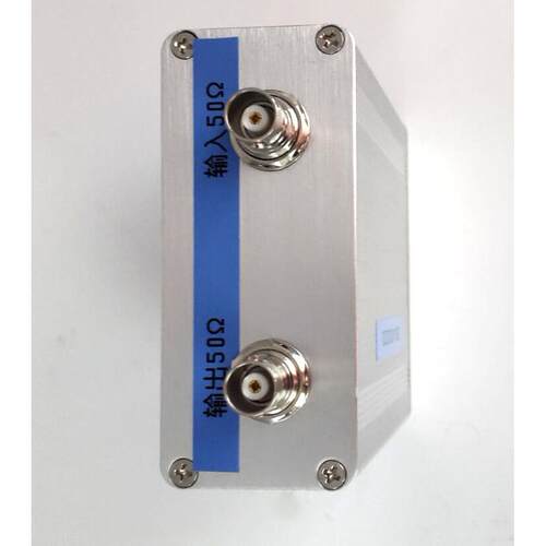nwt-200 扫频仪 信号源 功率计 滤波器 DDS nwt 200 AD9951