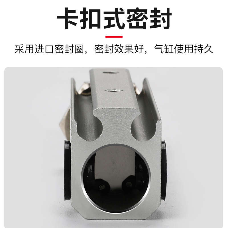 -/cjp2t15微型105d小型16针型双动10/H/气动//外螺纹气缸cdjp2t6