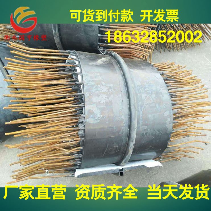 桥式续构造连 伸缩缝C连植简支梁续伸缩入面置装多孔SE置 桥梁装