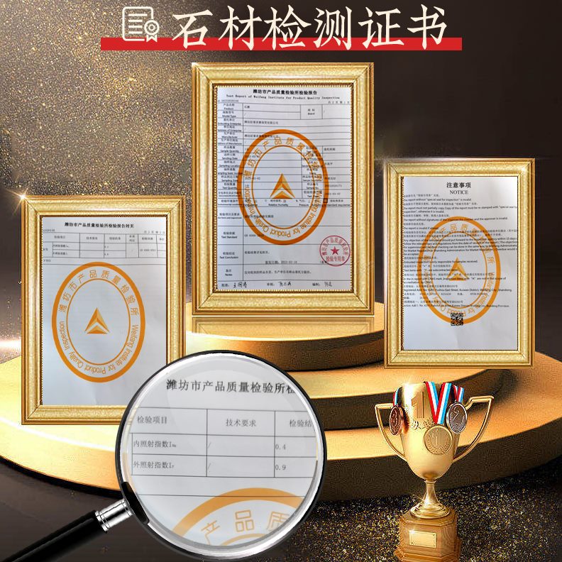 石磨小盘石磨家用家用迷你石磨复古小手工家用豆浆石磨石磨豆腐机