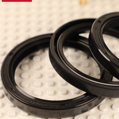 5****0丁晴*50 骨架油封030520*C10**4020602555T7049555*0*5*28