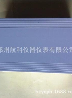 胀差监控仪 DYW-C型 XZW-D型 郑州航科