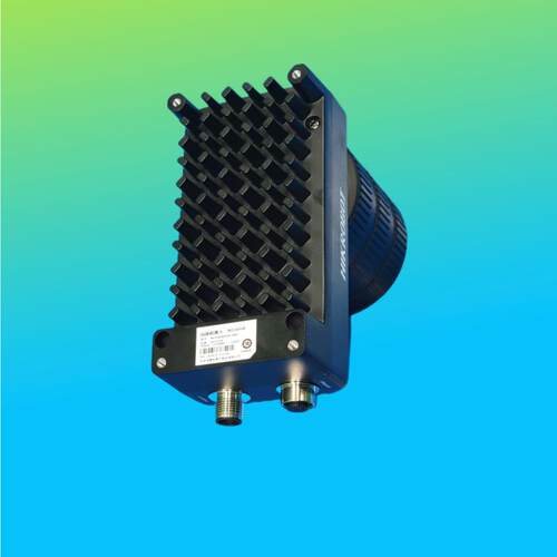2000W读码器MVL-KF1228M-12MPE读码1200万镜头光源配套正品