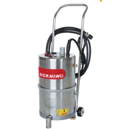 （智能型）制动液充放机BX-101,搬运/仓储/物流设备,立体仓库设备,淘宝优惠券,粉丝福利购,淘宝优惠卷