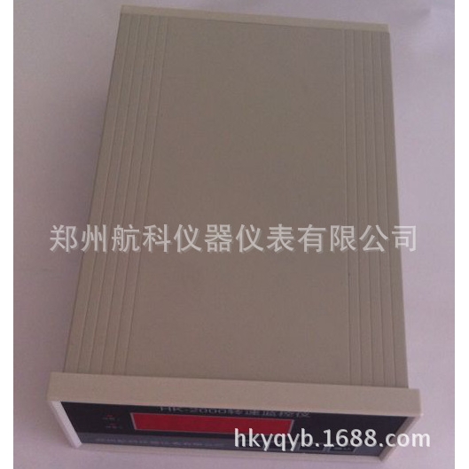 智能转速表 DTZ-C-051S 智能转速表 DTZ-C-1010S 郑州航科生产