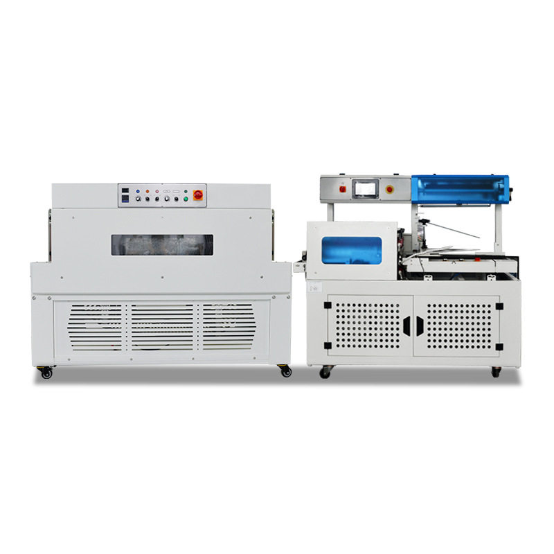 热收缩机 厂家直销POF热收缩膜包装机 PE包装膜全自动热收缩机,办公设备/耗材/相关服务,其它,淘宝优惠券,粉丝福利购,淘宝优惠卷