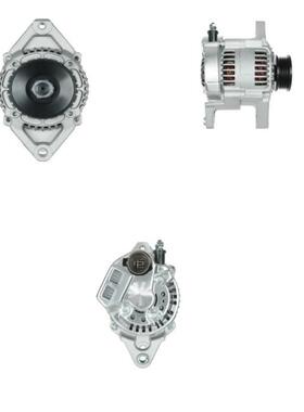 供应31400-60B11/CGB13337/AEA2275/ CAL40106AS汽车发电机