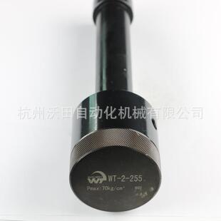 专业定 制 杭州沃田油路分配器 支撑缸油路分配器 可调油排分配器