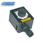 FZM-10防水防尘防腐照明开关