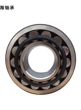 三类轴承风机电机减速机22215CA/W33 22216CA/W33 22217CA/W33