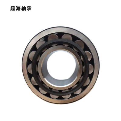 三类轴承风机电机减速机22215CA/W33 22216CA/W33 22217CA/W33