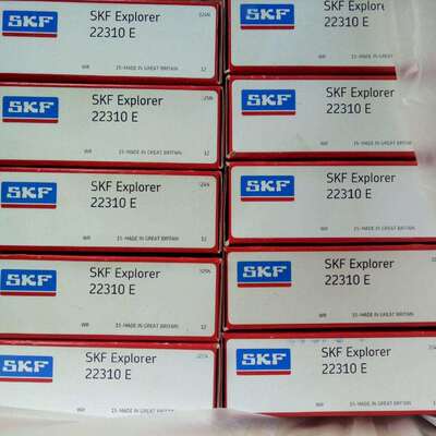 SKF 30226J2 瑞典进口轴承30224 30222 30219 30218 30217 3A纺织
