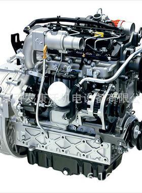 斗山DP06发动机件喷油器油泵缸盖150113-00317活塞130602-00884售