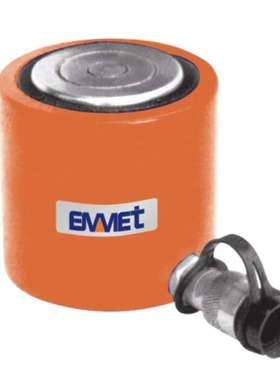 埃米顿短型液压缸油缸10T20吨30吨50T100吨60322 60323 60324